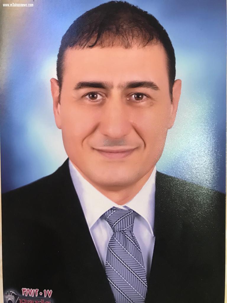 زين العابدين خفاجى يكتب.. الاستنزاف قاد لنصر أكتوبر